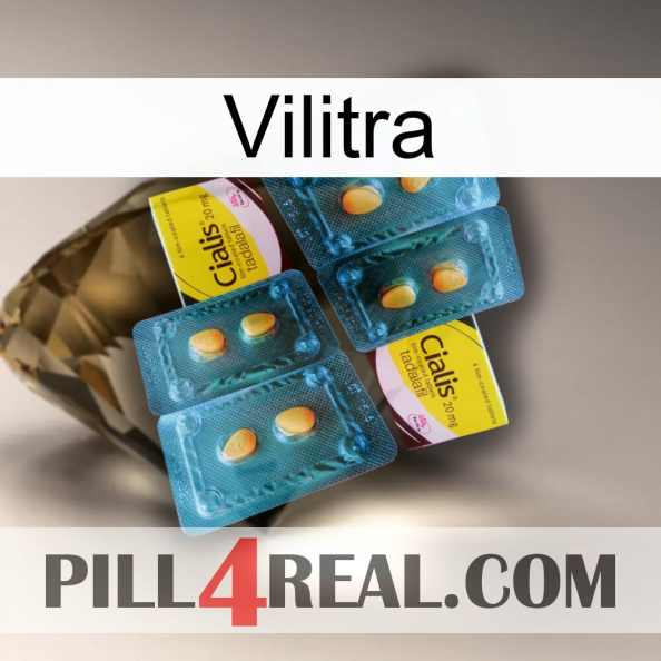 Vilitra cialis5.jpg